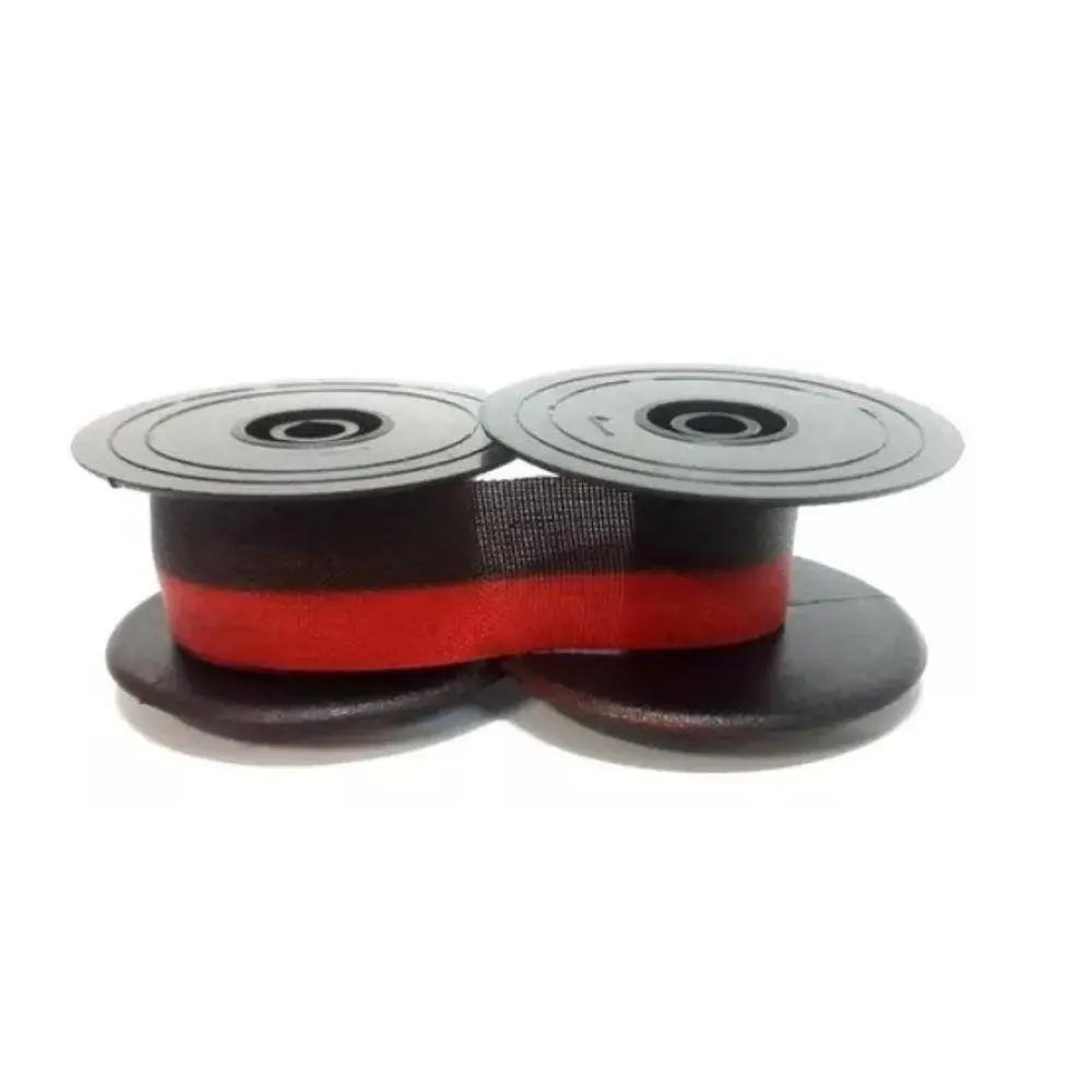 FITA NYLON PARA MAQUINA DE ESCREVER
