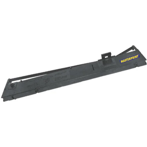 FITA NYLON 13MMX50MTS LX 2170 IMPRES.