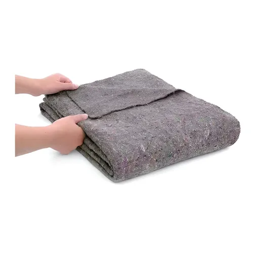 COBERTOR ADULTO 1,40 X 2,10 (55 X 82