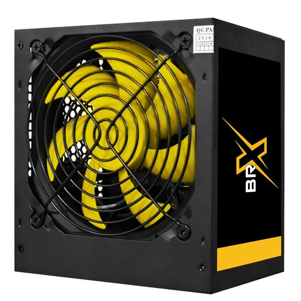 FONTE ATX 450 W