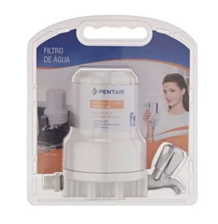 THINNER 5LTS, INCOLOR, COMPOSTO HIDRO