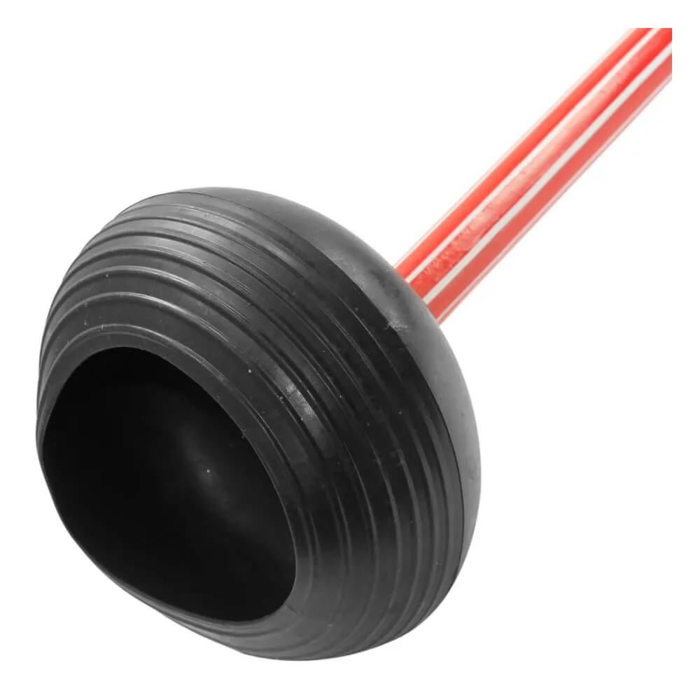 DESENTUPIDOR VASO 60 CM
