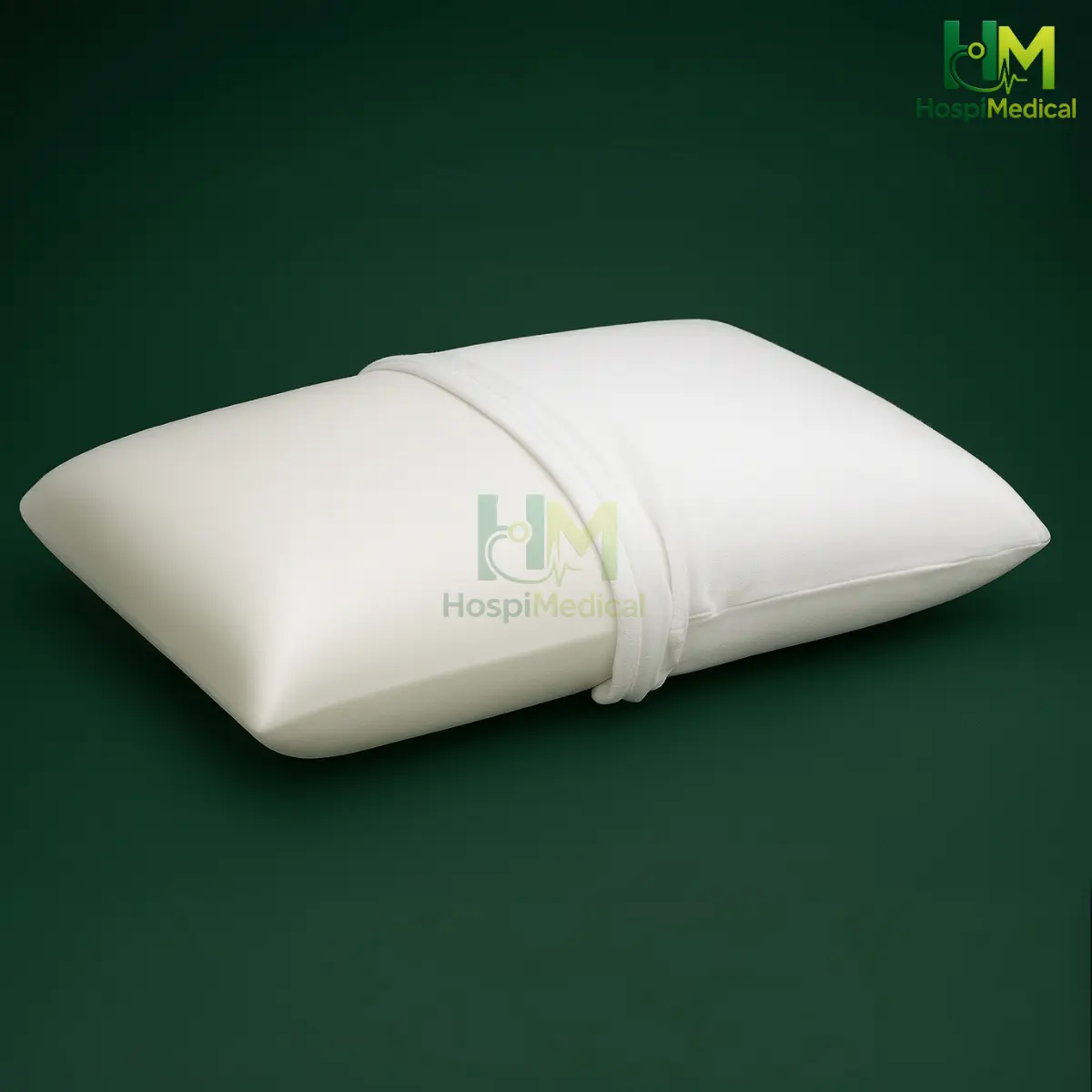 TRAVESSEIRO HOSP. 0,40X0,40X0,6CM - E