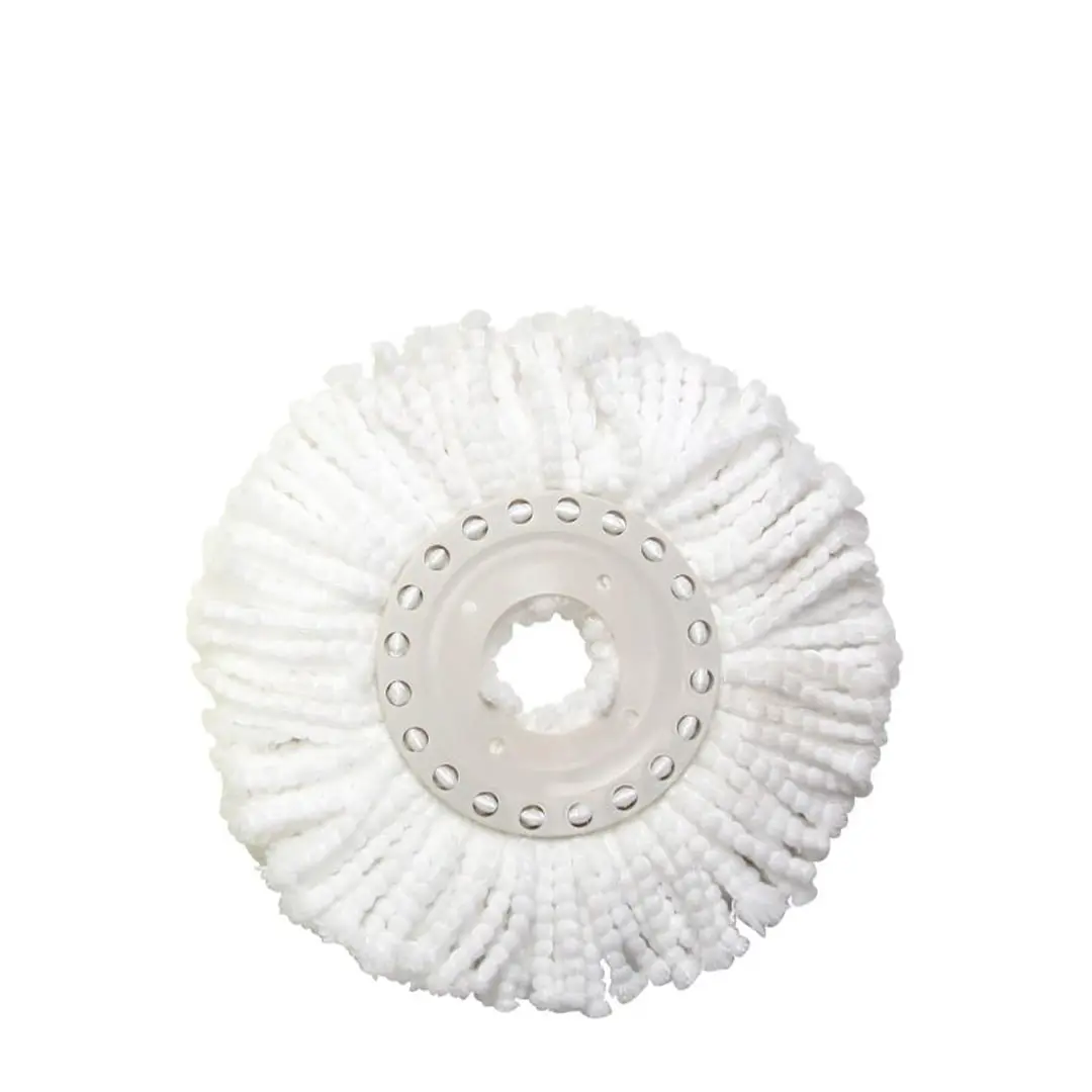 REFIL MOP ESFREGAO MICROFIBRA 50 CM A