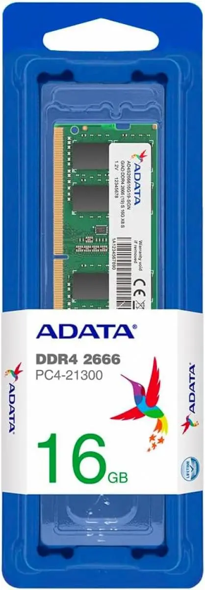 MEMORIA PARA COMPUTADOR