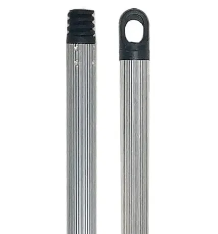CABO ALUMINIO C/ ROSCA 1.40MX22MM FOS