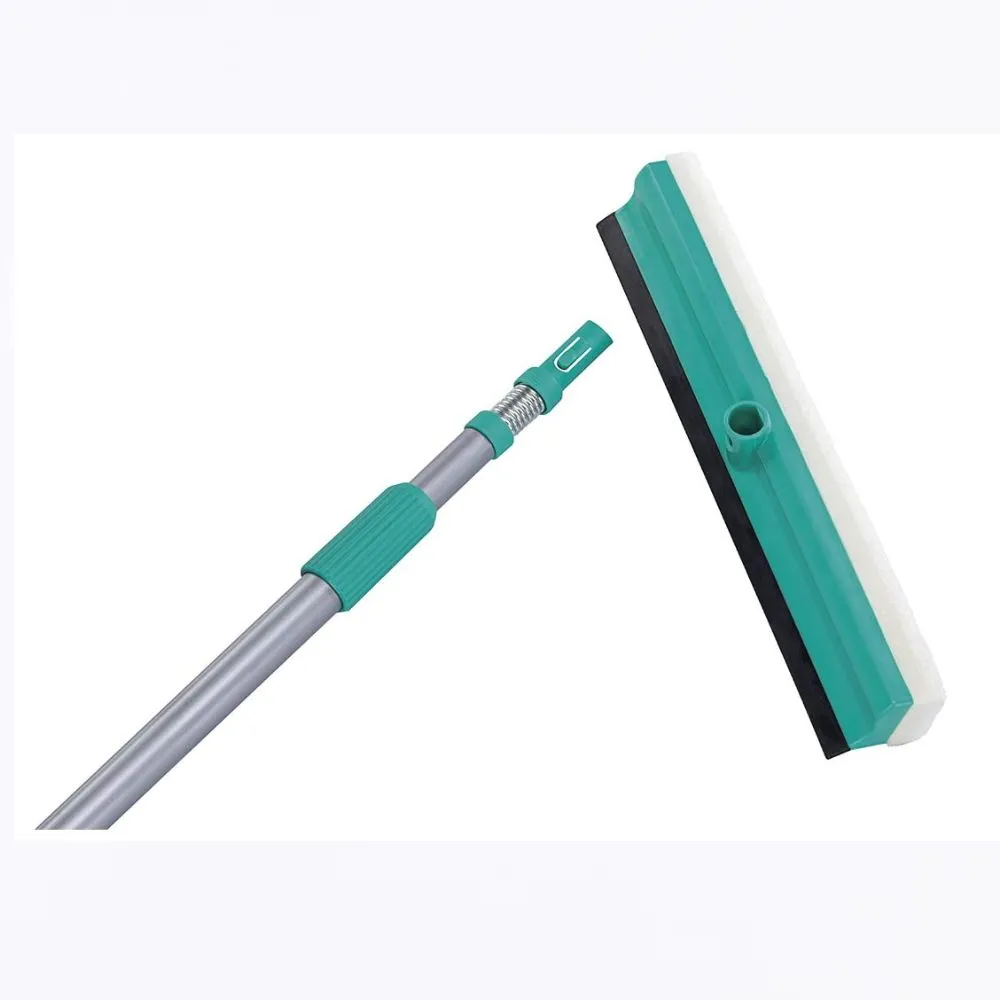 REFIL MOP TECIDO 30 CM LIMPA VIDROS