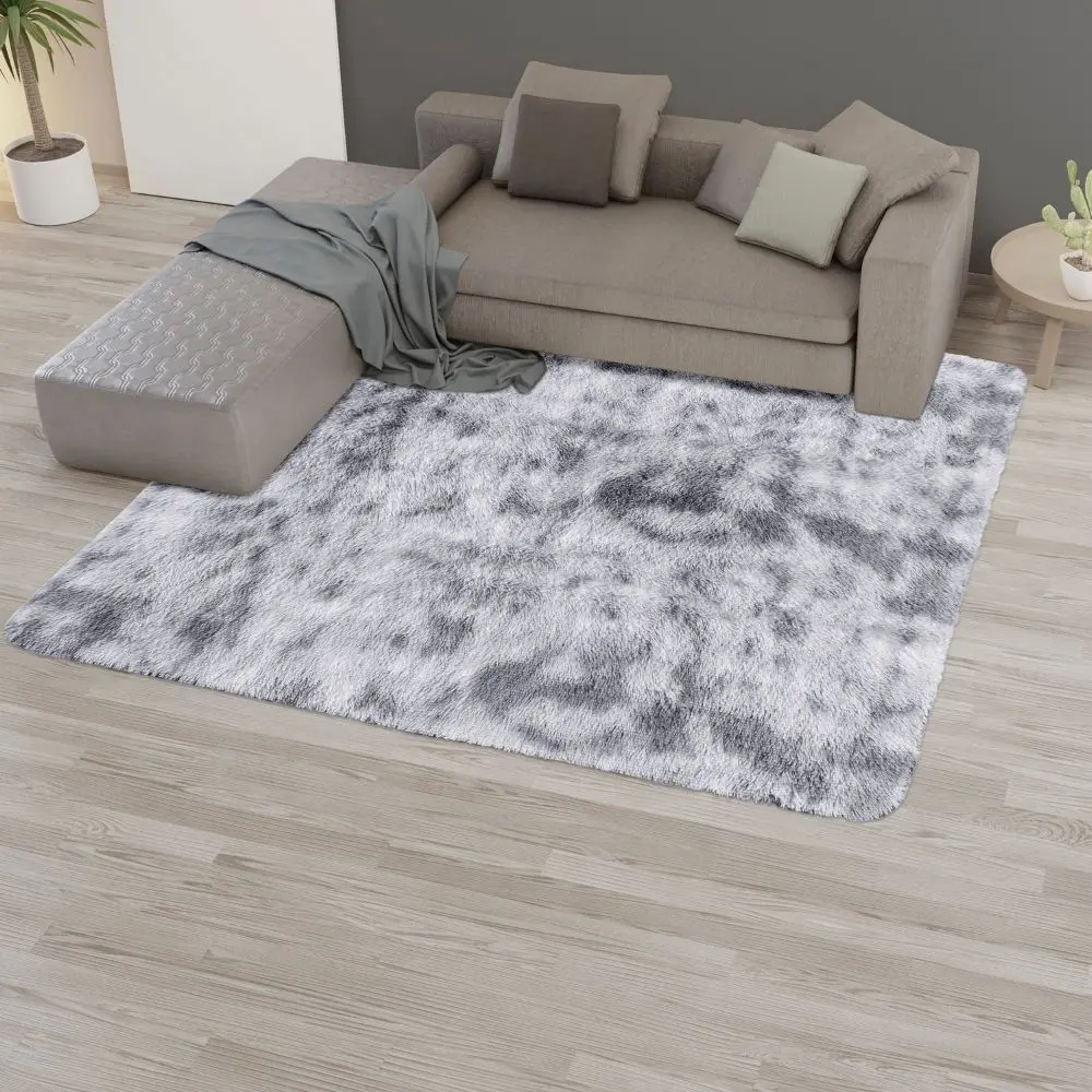 TAPETE / PISO FELPUDO 0,45 X 0,80 BRA