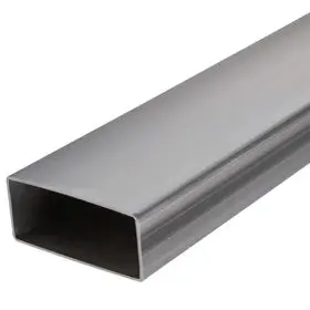 TUBO INDUSTRIAL RETANGULAR 20X30X1,20
