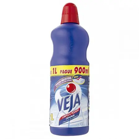 LIMPADOR MULTI USO, LIMPEZA PESADA 50