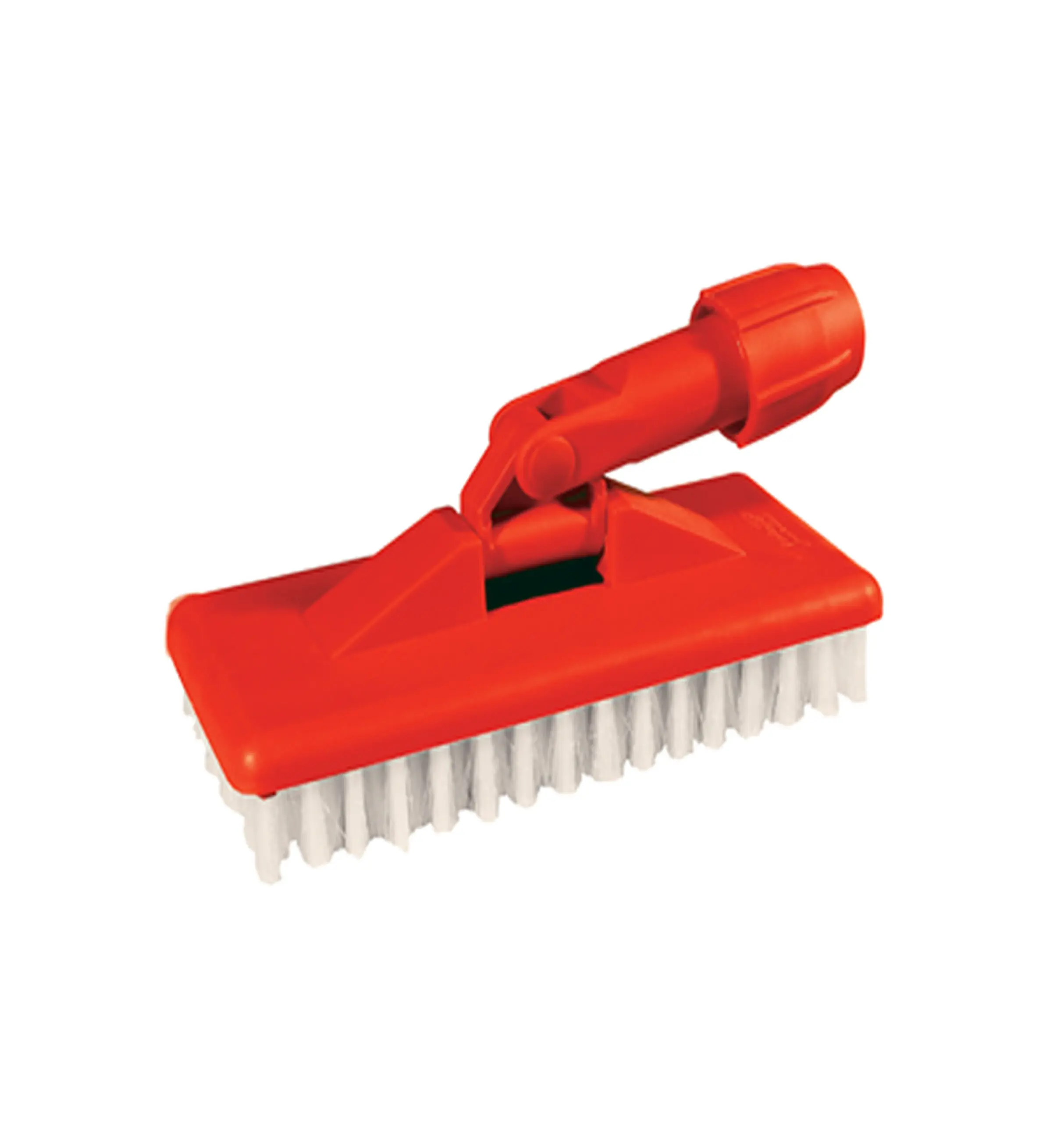 SUPORTE PLASTICO LT ESCOVA MACIA - VA