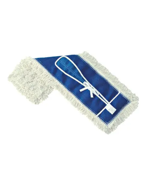 REFIL MOP PO ROCM COTTON CRU
