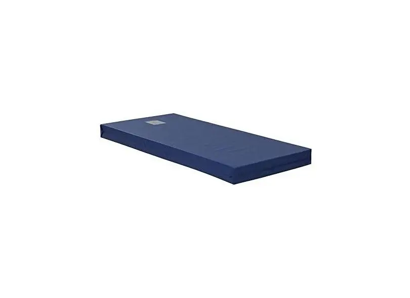 COLCHAO UTI 1,95 X 0,83 X 0,10CM D28