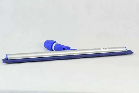 RODO TWISTER 45CM SEM CABO
