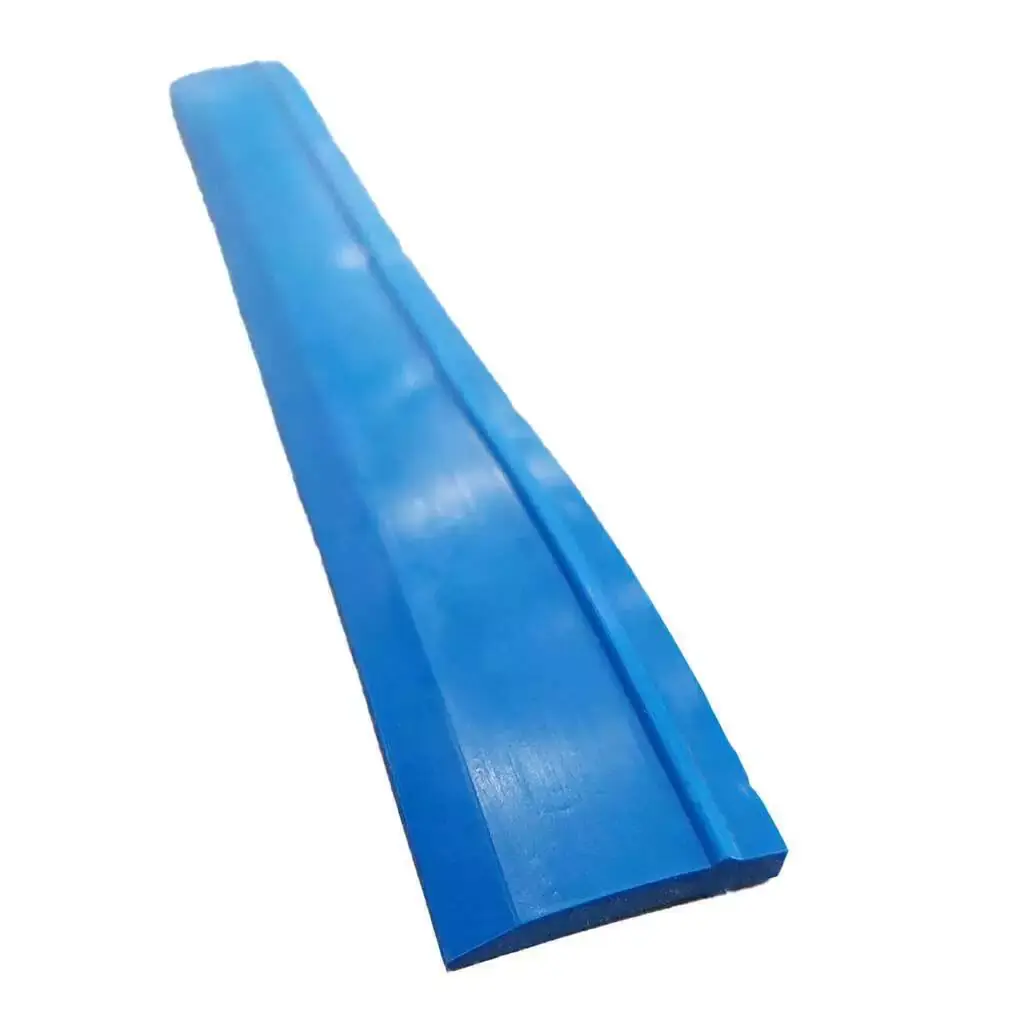 REFIL BORRACHA AZUL 48CM PARA RODO TW