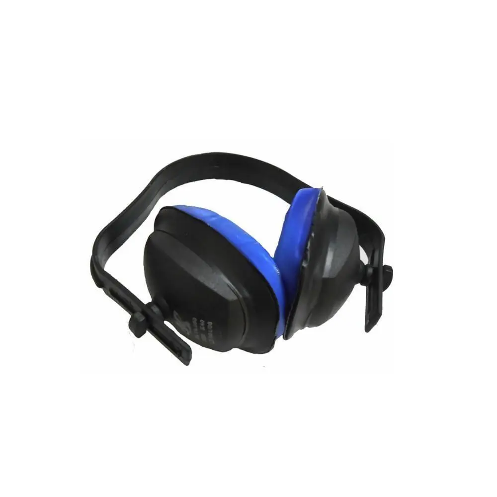 PROTETOR / ABAFADOR AURICULAR TIPO CO