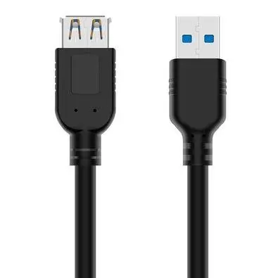 CABO EXTENSOR USB 3M 3,0