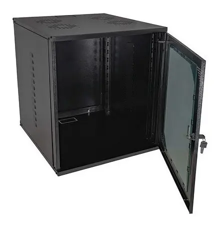 RACK PAREDE
