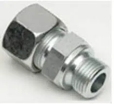 UNIAO 1-2 X 1-2 SAE