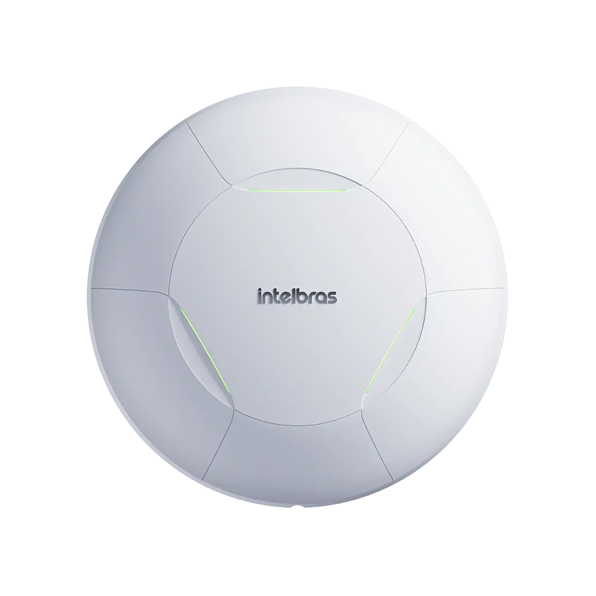 ROTEADOR AP 310