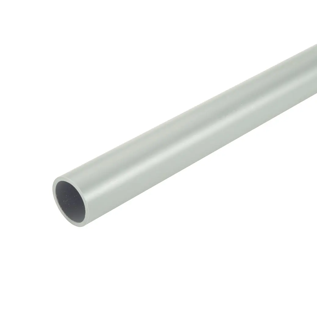 ELETRODUTO DE PVC BOLSA 50MM (1.1/2)