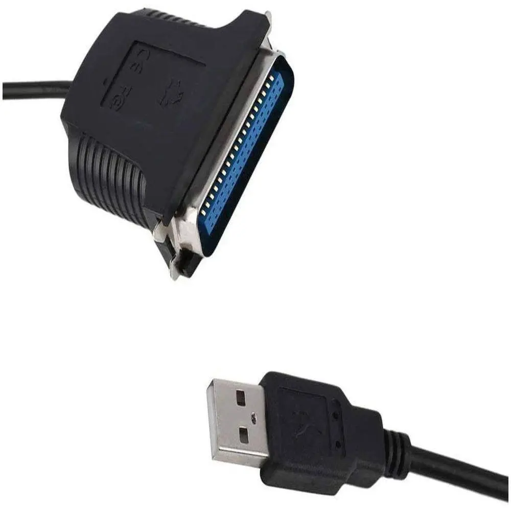 CABO CONVERSOR SERIAL/USB
