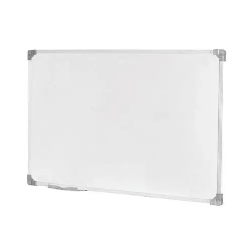QUADRO BRANCO NAO MAGNETICO 1,20 X90C