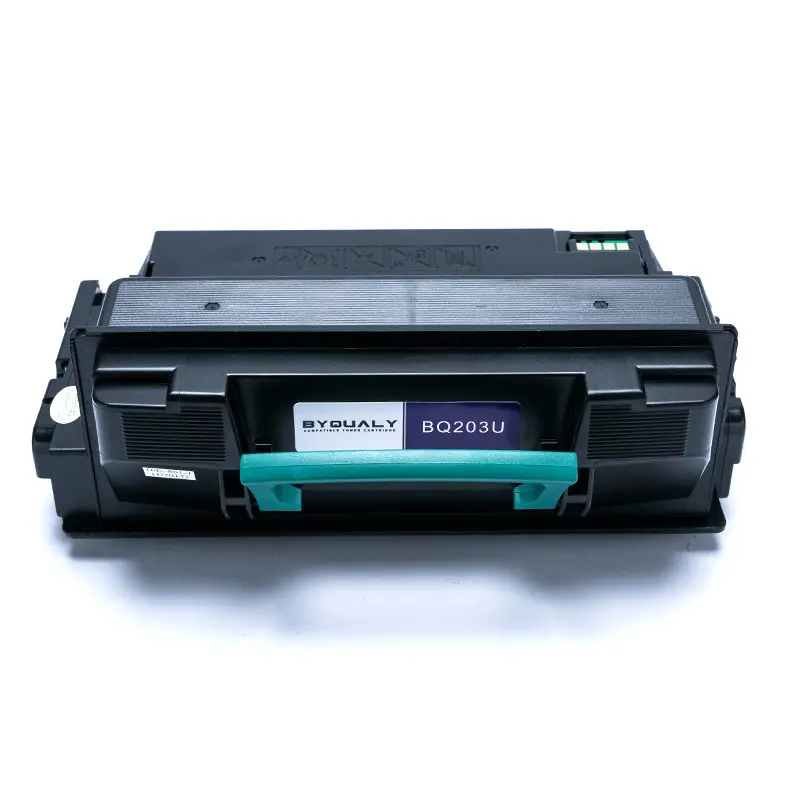 CARTUCHO TONER MLT D203U