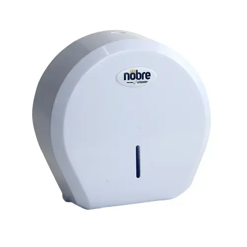 DISPENSER PAPEL HIGIENICO ROLO